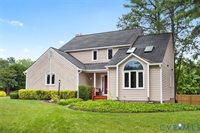 2711 Robson Court, Henrico, VA 23233
