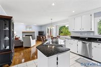 2711 Robson Court, Henrico, VA 23233