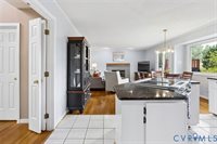 2711 Robson Court, Henrico, VA 23233