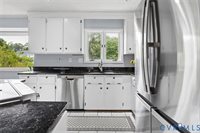 2711 Robson Court, Henrico, VA 23233