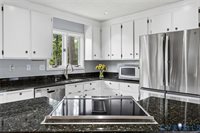 2711 Robson Court, Henrico, VA 23233