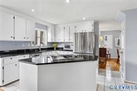 2711 Robson Court, Henrico, VA 23233