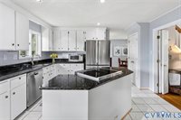 2711 Robson Court, Henrico, VA 23233