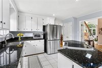 2711 Robson Court, Henrico, VA 23233