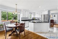 2711 Robson Court, Henrico, VA 23233
