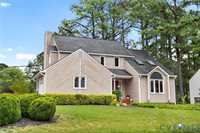 2711 Robson Court, Henrico, VA 23233
