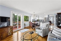 2711 Robson Court, Henrico, VA 23233