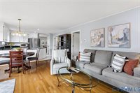 2711 Robson Court, Henrico, VA 23233
