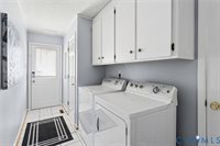 2711 Robson Court, Henrico, VA 23233