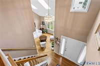 2711 Robson Court, Henrico, VA 23233