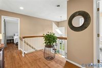 2711 Robson Court, Henrico, VA 23233
