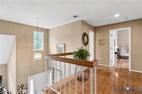 2711 Robson Court, Henrico, VA 23233