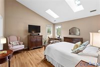 2711 Robson Court, Henrico, VA 23233