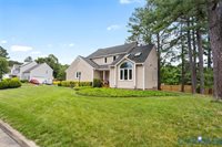 2711 Robson Court, Henrico, VA 23233