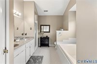 2711 Robson Court, Henrico, VA 23233