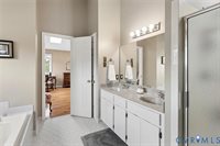 2711 Robson Court, Henrico, VA 23233