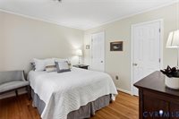 2711 Robson Court, Henrico, VA 23233