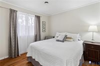 2711 Robson Court, Henrico, VA 23233