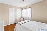 2711 Robson Court, Henrico, VA 23233