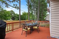 2711 Robson Court, Henrico, VA 23233