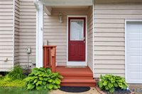 2711 Robson Court, Henrico, VA 23233