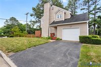 2711 Robson Court, Henrico, VA 23233