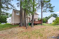 2711 Robson Court, Henrico, VA 23233