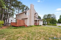 2711 Robson Court, Henrico, VA 23233
