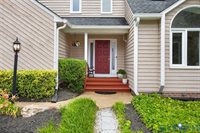 2711 Robson Court, Henrico, VA 23233