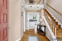 2711 Robson Court, Henrico, VA 23233