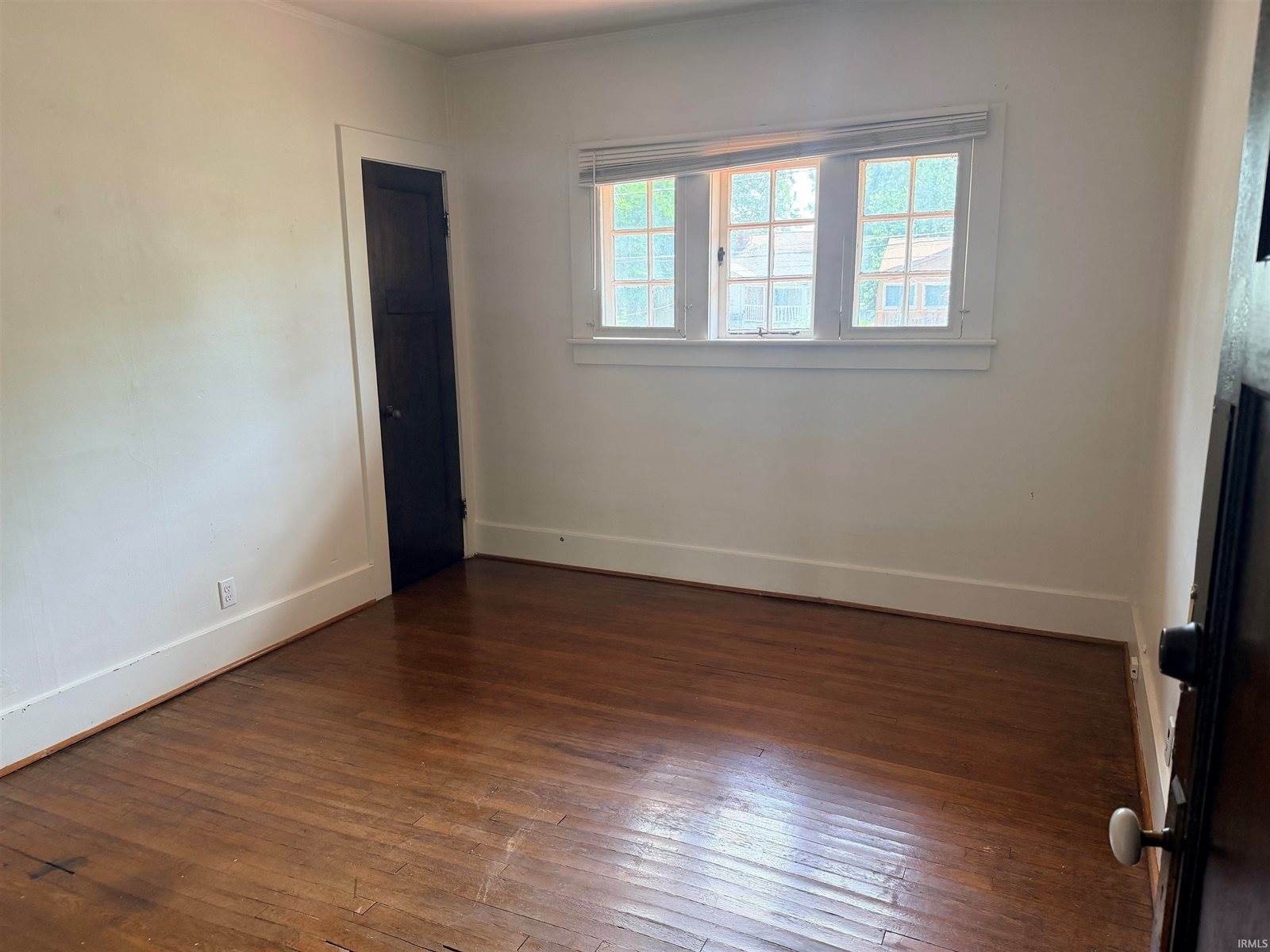 619 W Ashland Avenue, Muncie, IN 47303