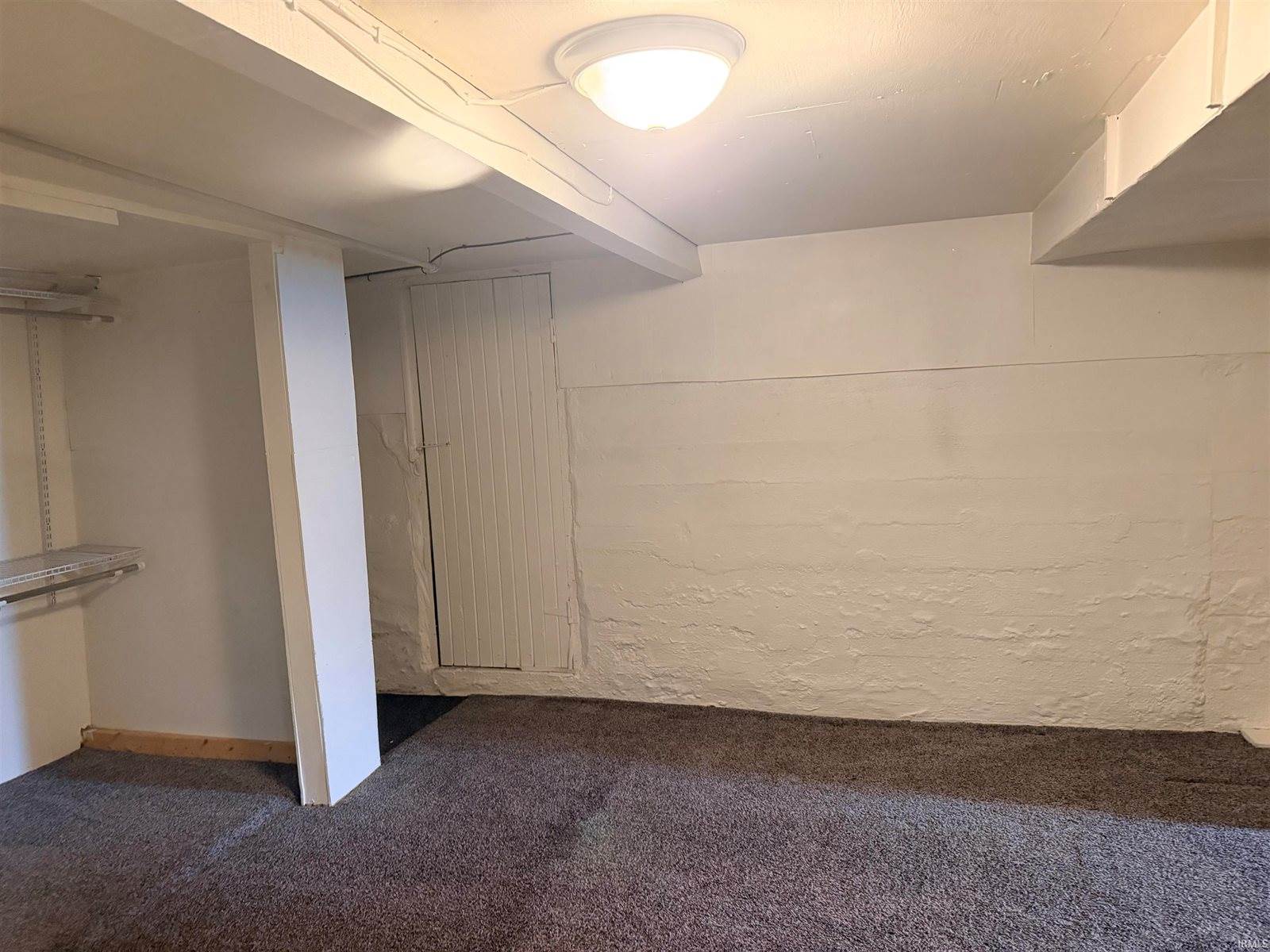 619 W Ashland Avenue, Muncie, IN 47303