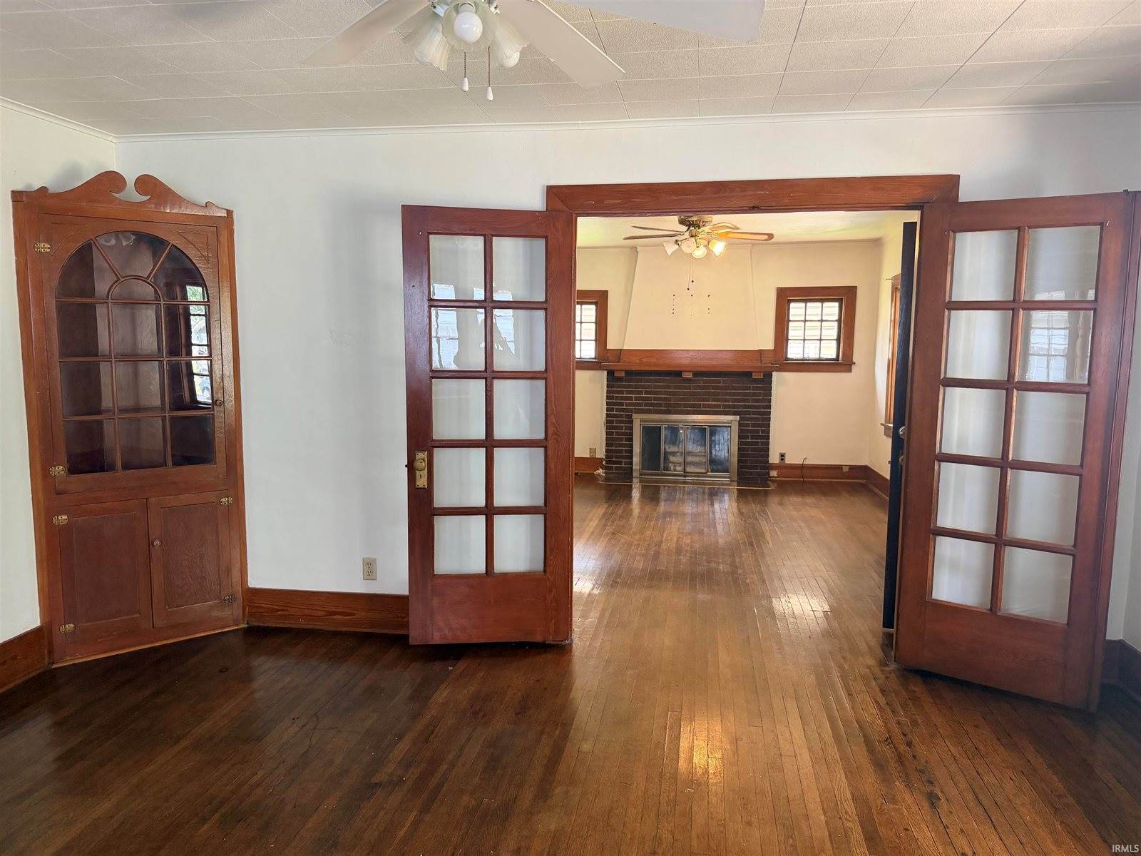 619 W Ashland Avenue, Muncie, IN 47303
