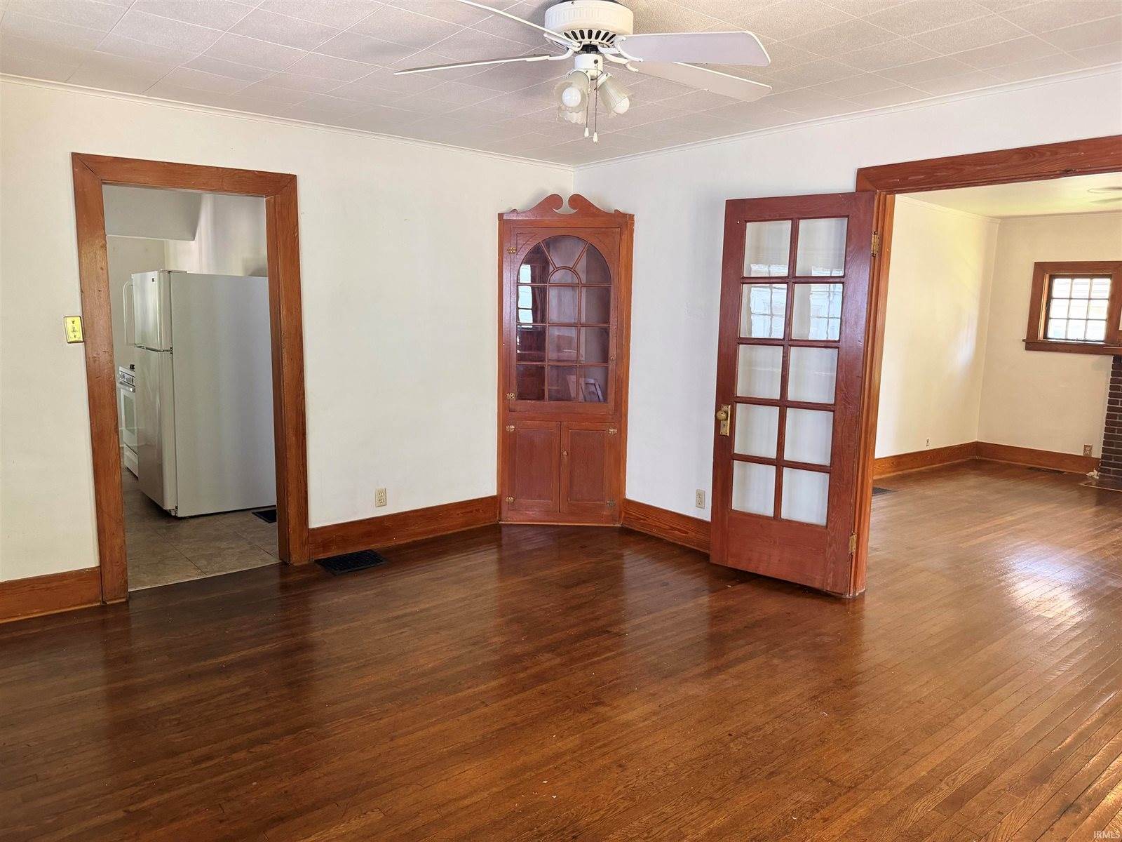 619 W Ashland Avenue, Muncie, IN 47303