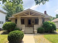 619 W Ashland Avenue, Muncie, IN 47303
