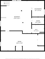 619 W Ashland Avenue, Muncie, IN 47303