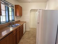 619 W Ashland Avenue, Muncie, IN 47303