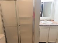 619 W Ashland Avenue, Muncie, IN 47303