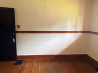 619 W Ashland Avenue, Muncie, IN 47303