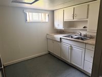 619 W Ashland Avenue, Muncie, IN 47303