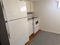 619 W Ashland Avenue, Muncie, IN 47303