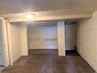 619 W Ashland Avenue, Muncie, IN 47303