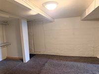 619 W Ashland Avenue, Muncie, IN 47303
