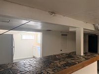 619 W Ashland Avenue, Muncie, IN 47303