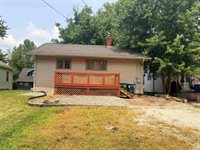 619 W Ashland Avenue, Muncie, IN 47303