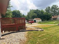 619 W Ashland Avenue, Muncie, IN 47303