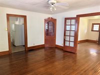 619 W Ashland Avenue, Muncie, IN 47303