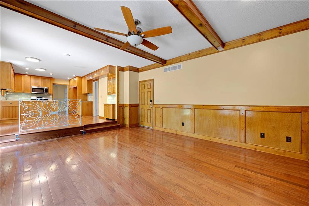 15331 West 84th Terrace, Lenexa, KS 66219