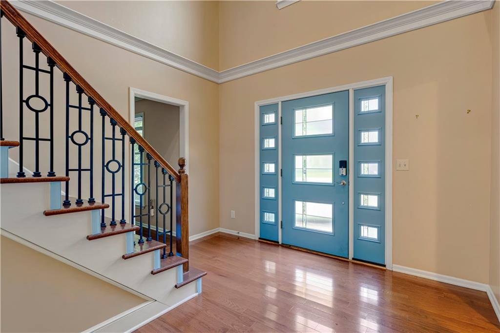 15331 West 84th Terrace, Lenexa, KS 66219