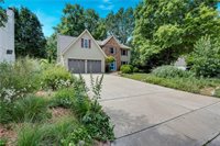 15331 West 84th Terrace, Lenexa, KS 66219